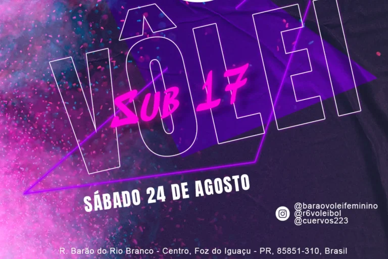 ¡Emoción al Máximo!