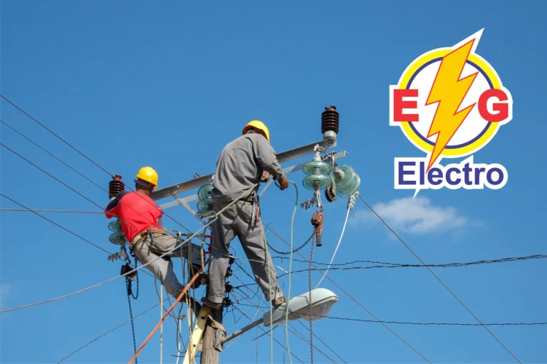 E.G. ELECTRO SE UNE A LA FAMILIA DE CUERVOS VOLEIBOL