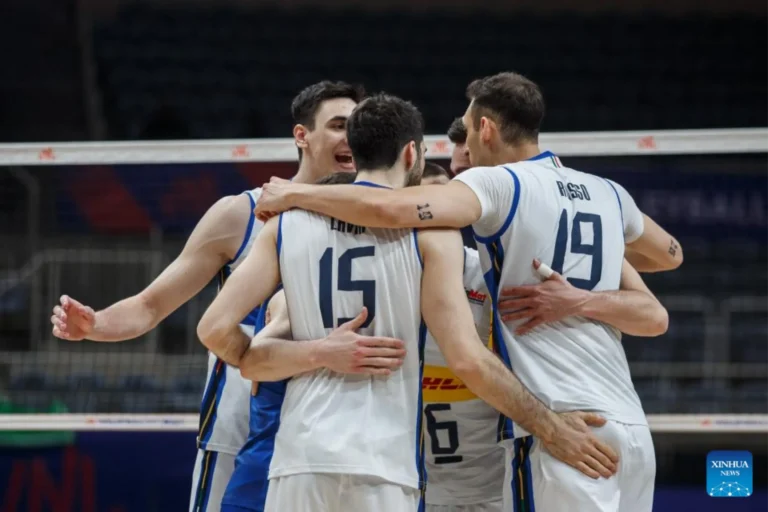 INNTELIGENCIA EN JUEGO