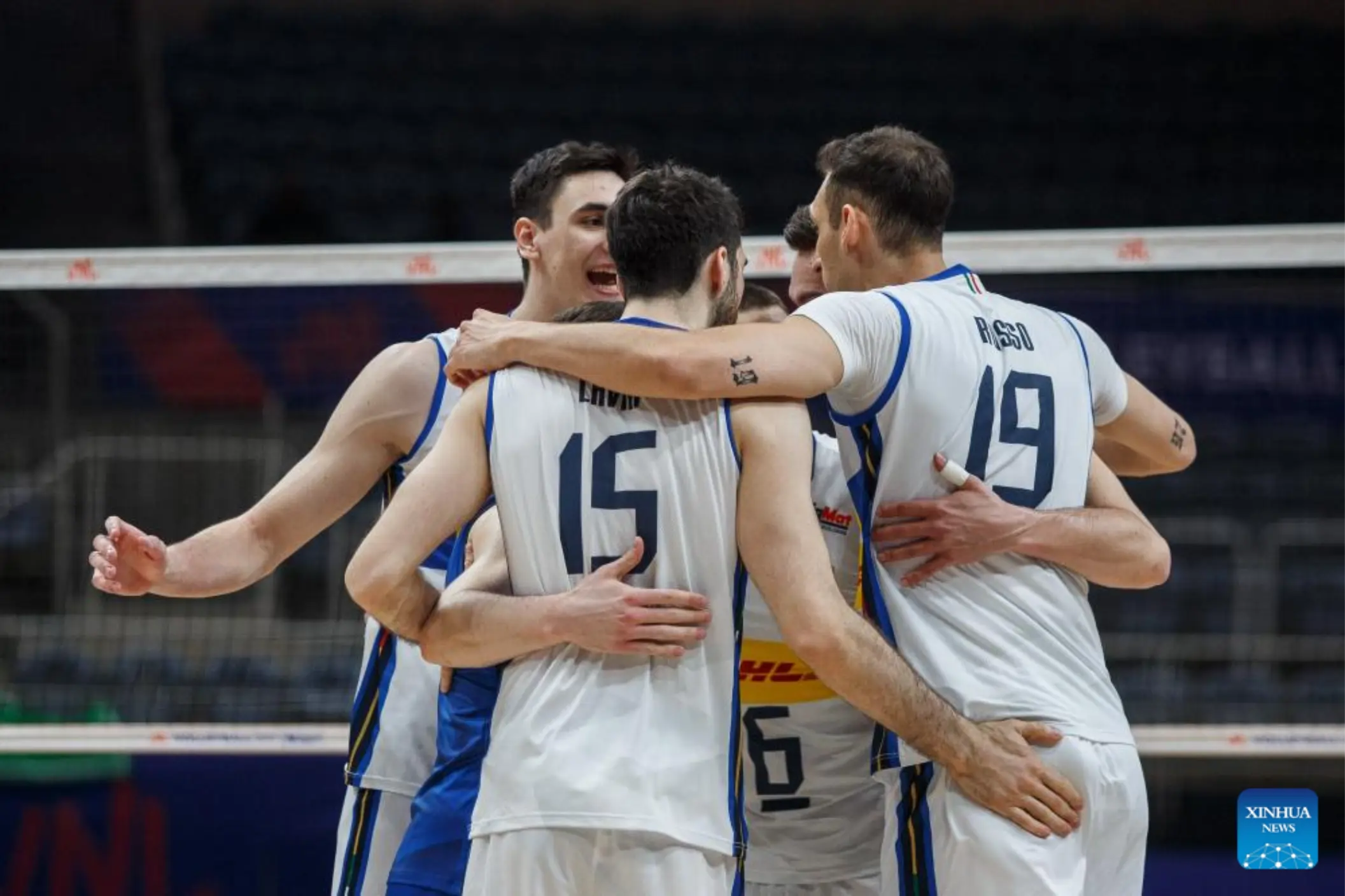 INNTELIGENCIA EN JUEGO