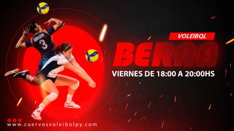 Nueva generación de campeones